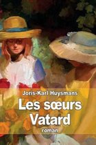 Les soeurs Vatard