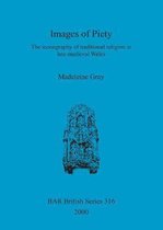 Images of Piety