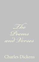 The Poems and Verses