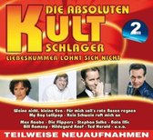 Die Absoluten Kultschlager