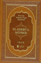 El-Edebü'l Müfred Cilt 2