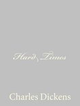 Hard Times