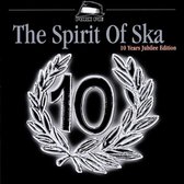 Spirit Of Ska -mcd-