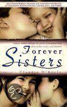 Forever Sisters