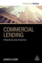 Chartered Banker Series 2 - Commercial Lending
