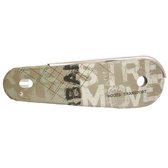 Cortina Cort kett kast lak Roots Transp quarz grey