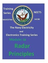 The Navy Electricity and Electronics Training Series