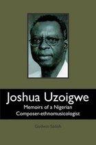 Joshua Uzoigwe