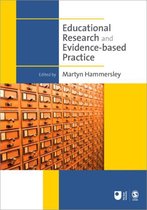 Educational Research & Evidence Based