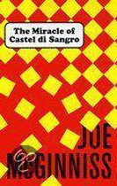 The Miracle of Castel Di Sangro