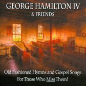 Old Fashioned Hymns and Gospel Songs... (For Those Who Miss Them!)