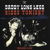 Rides Tonight - Recorded Live