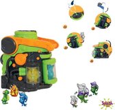 Splash-Toys GRUNGIES Slime fabriek