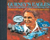 Gurney's Eagles