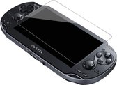 PS Vita 1000 gehard glass screen protector