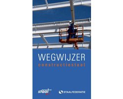 Wegwijzer constructiestaal