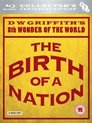 Birth Of A Nation (DVD)