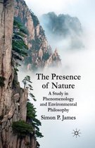 The Presence of Nature