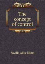 The concept of control