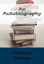 An Autobiography