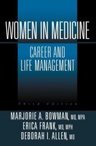 Women in Medicine
