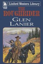 The Roughrider