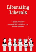 Liberating Liberals