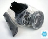 Aquapac 100%  waterdichte videocamera tas