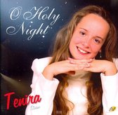 O holy night / Tenira Sturm solozang
