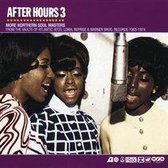 After Hours 3: More Northern Soul Masters