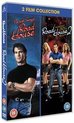 Road House 1-2