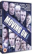 Moving On - Season 2