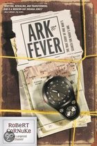 Ark Fever