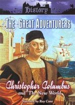 Christopher Columbus