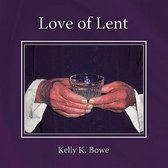 Love of Lent