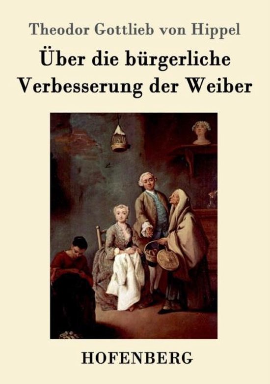ANOER Paketschild Aus Aluminium – 30,5 X 20,3 Cm, Rostfrei, Mit Aufschrift „Bitte Pakete Hier Hinterlassen“, Für Haus & Büro
