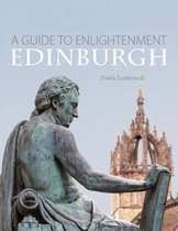 Guide To Enlightenment Edinburgh