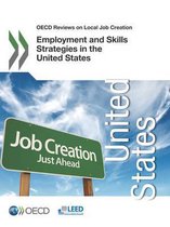 Employment and Skills Strategies in the United States