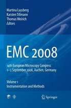 EMC 2008: Vol 1