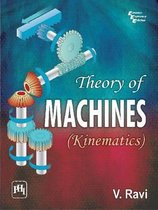 Theory of Machines (kinematics)