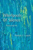 Whirlpools of Silence