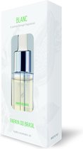 Mr & Mrs Fragrance - Home Refill Hydro Aromatic Oil 10 ml Papaya do Brasil