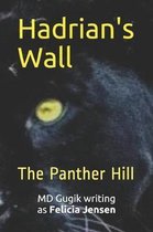 Hadrian's Wall