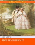 Sense and Sensibility