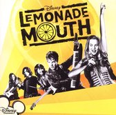 Various - Lemonade Mouth