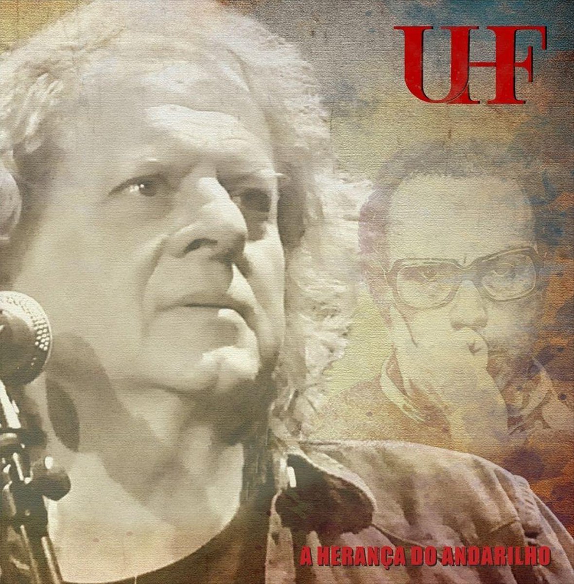 Uhf-a Heran