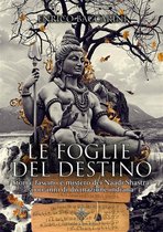 India Misteriosa - Le Foglie del Destino