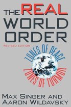 The Real World Order
