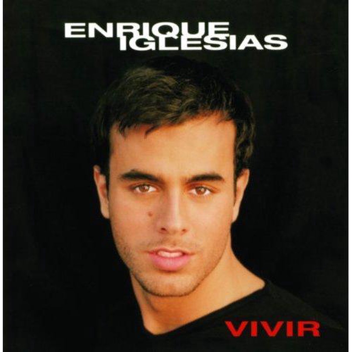 Vivir