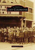 Images of America - Lost Coldwater